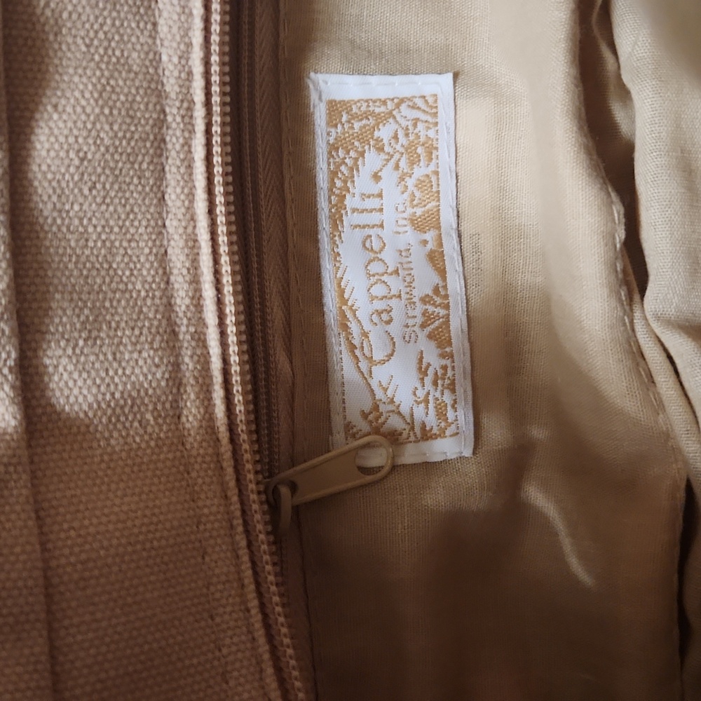 Capelli Handbag - Picture 3 of 3